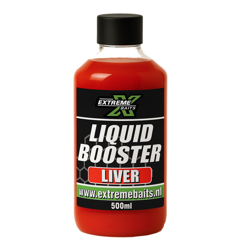 copy of copy of Liquid Booster Scopex