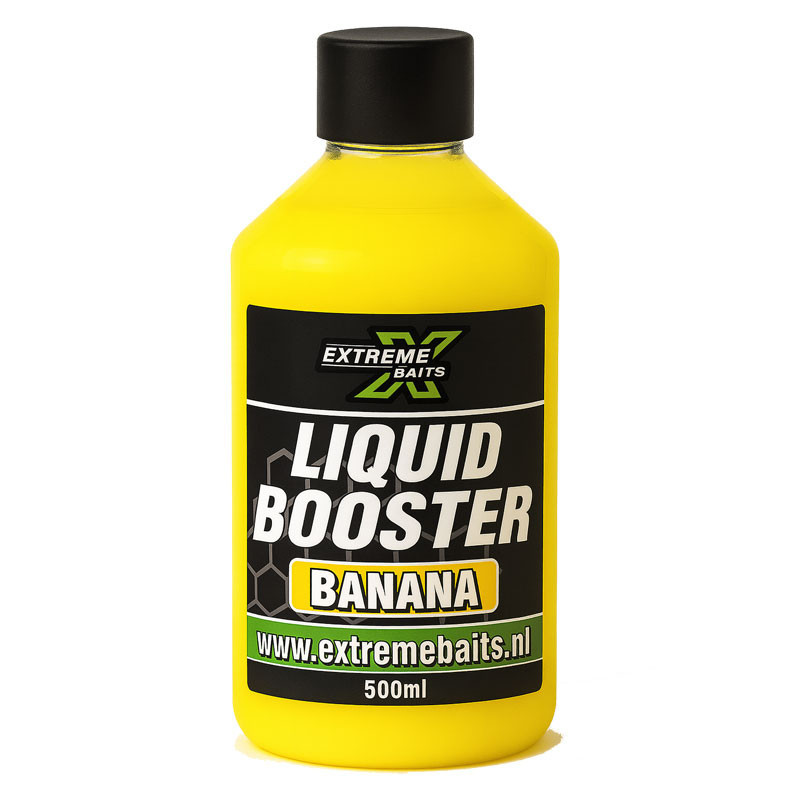 copy of copy of copy of copy of copy of Liquid Booster Scopex