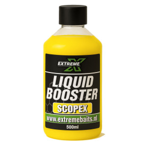 Liquid Booster Scopex