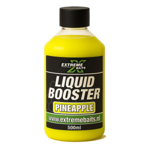 copy of copy of copy of copy of Liquid Booster Scopex