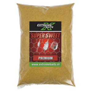 Premium Super Sweet