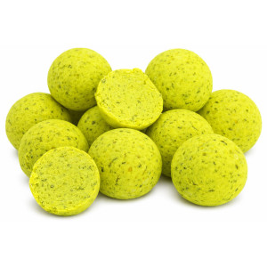 copy of copy of Pop Up Yellow Scopex
