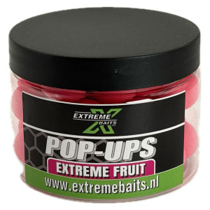 Extreme Fruit Pop-Ups – Pink