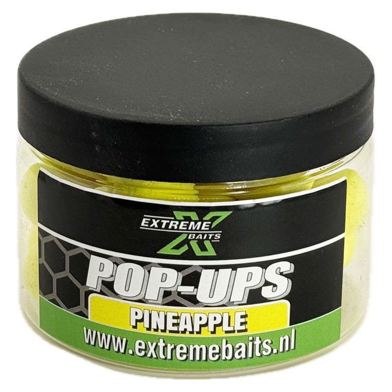 copy of Pop Up Yellow Scopex