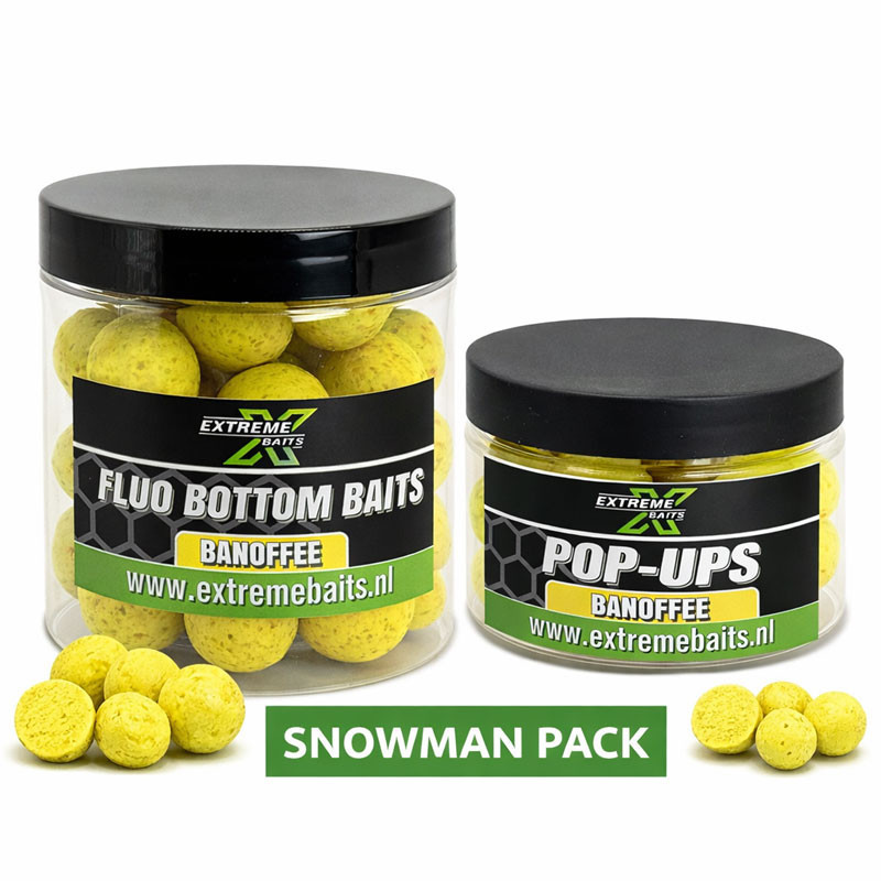 copy of copy of copy of copy of copy of copy of copy of copy of Pop Up Yellow Scopex