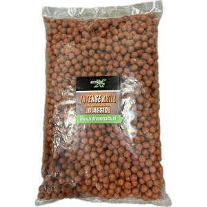 Classic Intense Krill