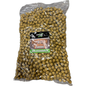 Classic Scopex Cream