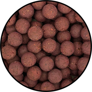 Classic Dark Fruit Bulk