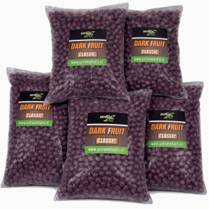 Classic Dark Fruit Bulk