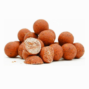 Basic Krill Bulk