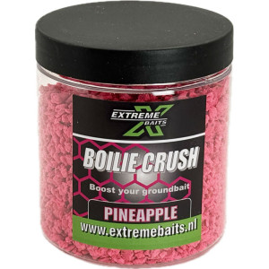 Boilie Crush Pink Pineapple