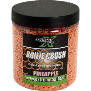 Boilie Crush Orange Pineapple