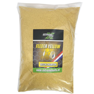 copy of copy of Feeder Orange