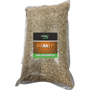 Hennep
