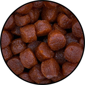 Soft Hookbaits Krill 8mm