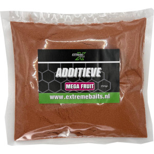 Additieve Mega Fruit