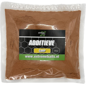 Additieve Carp Krill