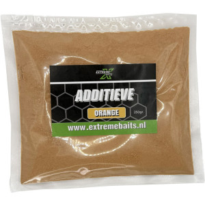 Additieve Orange