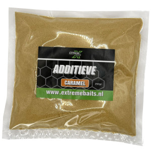 Additieve Caramel