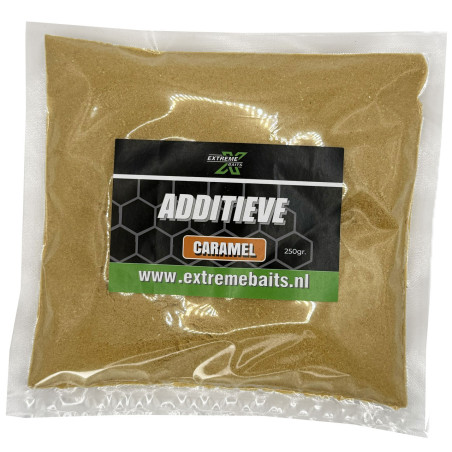 Additieve Caramel