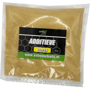 Additieve Scopex