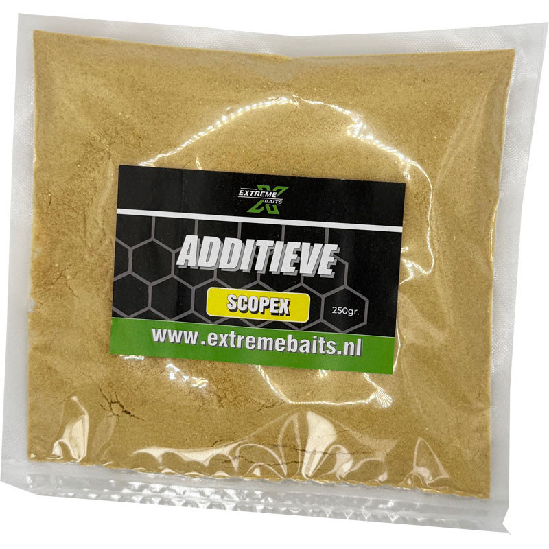 Additieve Scopex