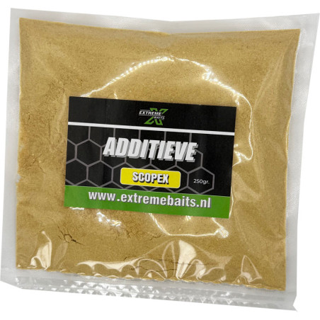 Additieve Scopex