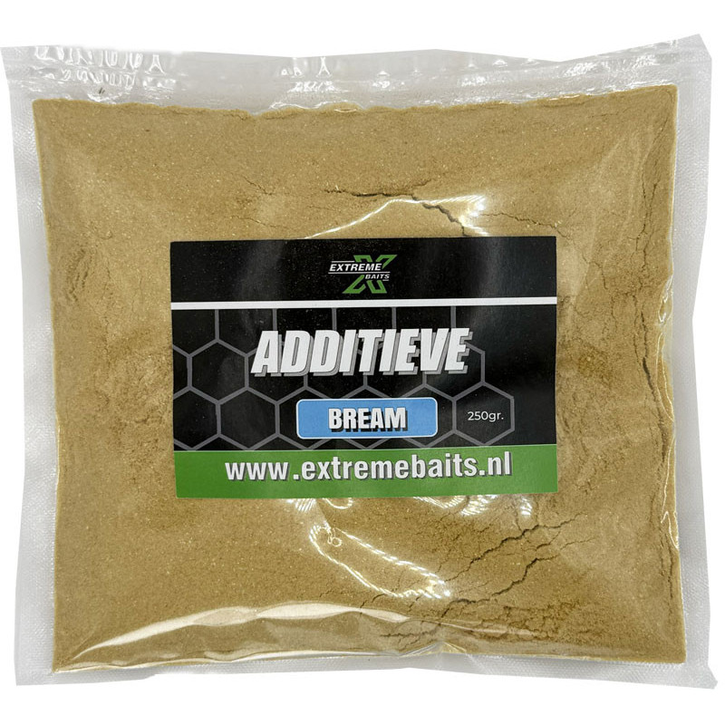 Additieve Bream
