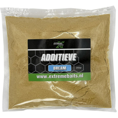 Additieve Bream