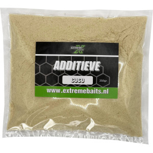 Additieve Coco