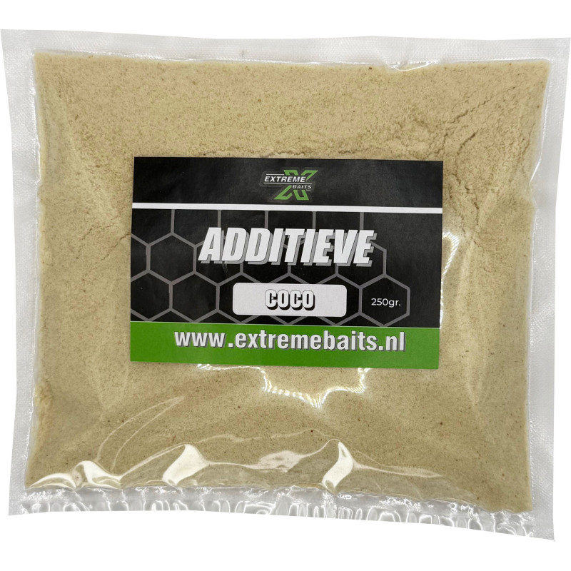 Additieve Coco
