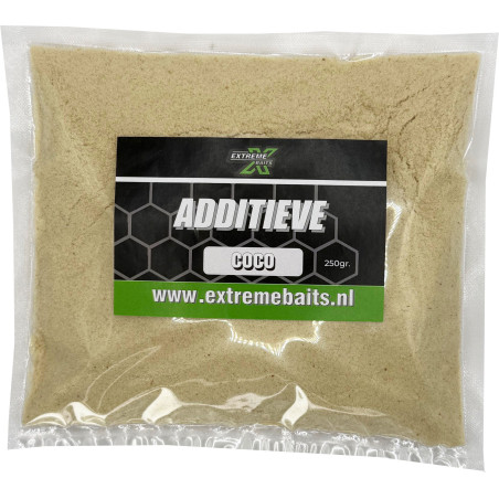 Additieve Coco