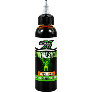 Extreme Smoke Intense Krill