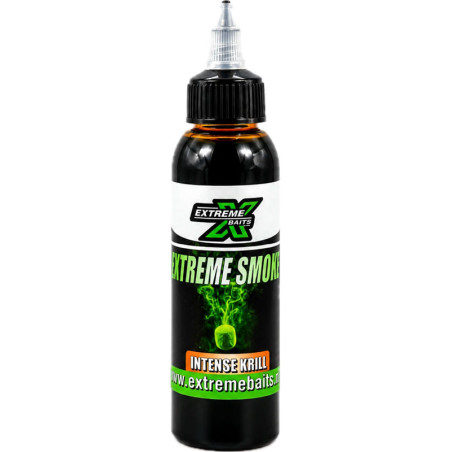 Extreme Smoke Intense Krill