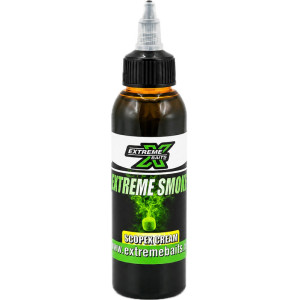 Extreme Smoke Scopex Cream