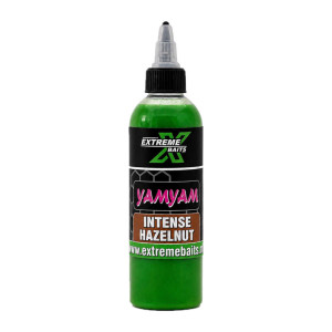 Yam Yam Intense Hazelnut