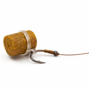 Smoke Hook Pellets Fruit