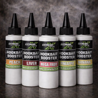 Hookbaits Booster