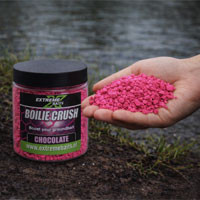 Silverfish/Commercial