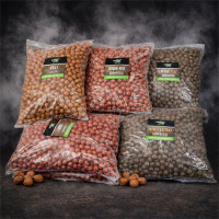 Bulk verkoop