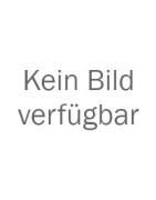 Groß