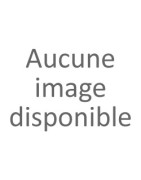 Mélange