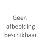 Groot