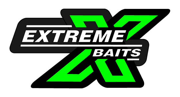 EXTREME BAITS