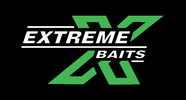 EXTREME BAITS