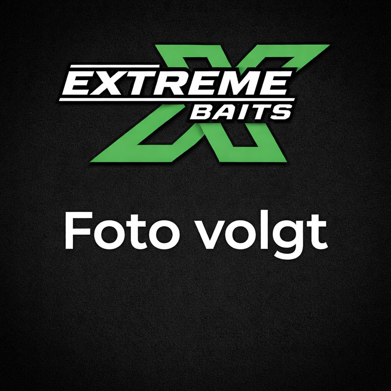 Dutch Champion Feeder Brown